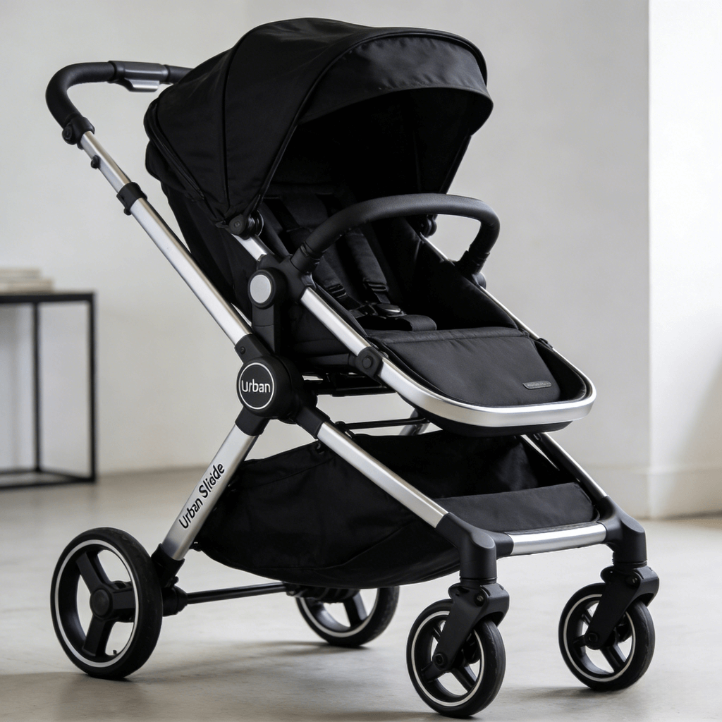 nomi stokke Stokke Nomi Chair